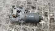 Wischermotor vorne Audi A4 8K, B8 8T1955119