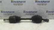 Antriebswelle links vorne Daewoo Nubira J100