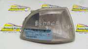 Blinker rechts Renault Espace II J 63