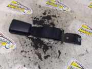 Gurtschloss Lancia Ypsilon 843