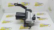 Pumpe ABS Kia Soul II PS 58600E4001