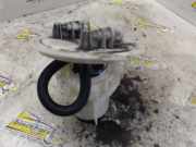 Kraftstoffpumpe Opel Astra H GTC 0580303089