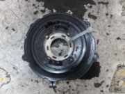 Airbag Kontakteinheit BMW 3er E90 6967324