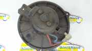 Gebläsemotor Mitsubishi Carisma DA0 ME0160700960
