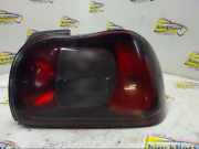 Rückleuchte rechts Fiat Marea 185