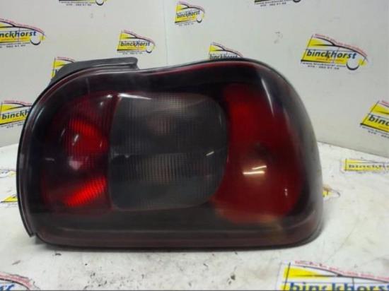 Rückleuchte rechts Fiat Marea 185 Bild Rückleuchte rechts Fiat Marea 185