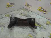 Bremsträger links vorne Daewoo Kalos KLAS