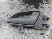 Türgriff rechts vorne Honda Insight ZE