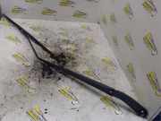 Wischerarm vorne Chrysler Grand Voyager V RT