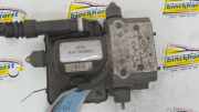 Pumpe ABS Opel Vectra B CC J96 KH13039901