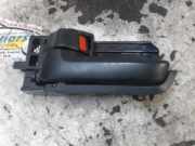Türgriff links hinten Suzuki Celerio LF