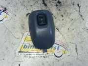 Schalter für Fensterheber Daihatsu Terios 1 J1