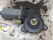 Motor Fensterheber Ford Fusion JU 0130821938