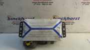 Airbag Beifahrer Renault Espace IV K
