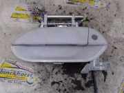 Türgriff links vorne Honda Insight ZE