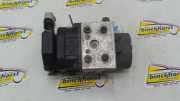 Pumpe ABS Peugeot 306 Schrägheck 0273004203