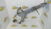 Fensterheber rechts vorne Toyota Avensis Stufenheck T25 999060102JJB