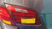 Rückleuchte links BMW 5er F10 7306163