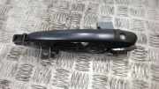 Türgriff links vorne Mazda 2 DE, DH