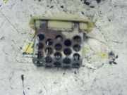 Widerstand Heizung Chrysler Voyager IV RG 04885583AB