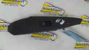 Schalter für Fensterheber Mazda 6 Kombi GJ, GL GKL166380A