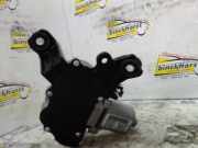 Wischermotor hinten Opel Karl C16 95143178