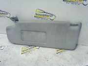 Sonnenblende links VW Polo III 6N2