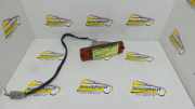 Blinker links Mazda 121 I DA