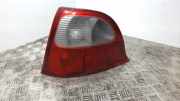 Rückleuchte links MG MG ZR