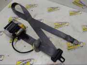 Sicherheitsgurt rechts vorne Suzuki Alto VI FF