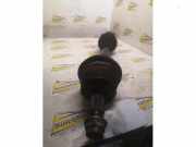 Antriebswelle rechts vorne Lancia Thesis 841