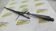 Wischerarm hinten Daewoo Matiz KLYA