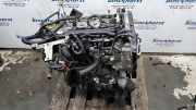 Motor ohne Anbauteile (Diesel) Fiat Doblo Kasten 263