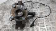 Achsschenkel links vorne Citroen C1 II