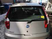 Heckklappe / Heckdeckel Fiat Punto 188