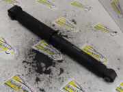 Stoßdämpfer links hinten Nissan Qashqai J10 56210JD03B