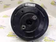Bremskraftverstärker Renault Megane II BM/CM 8200453735