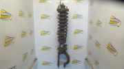 Federbein links vorne Rover 400 Hatchback RT