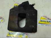 Bremszange links vorne Ford Ka RBT