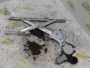 Fensterheber rechts hinten Daihatsu YRV M2