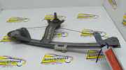 Fensterheber rechts hinten Opel Vectra B CC J96