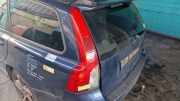 Rückleuchte links Volvo V50 545