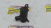 Waschwasserdüse für Scheibenreinigung Mazda 323 F VI BJ 8603102411