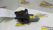 Motor Fensterheber Volvo XC70 II 136 970714102