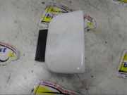 Türgriff links vorne Citroen Saxo S