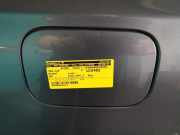 Tankklappe Peugeot 508 I SW 8E