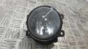 Nebelscheinwerfer links vorne Peugeot Partner II Kasten 9687410080