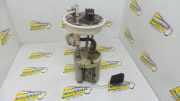 Kraftstoffpumpe Daewoo Matiz KLYA