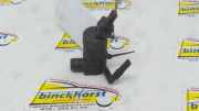 Waschwasserdüse für Scheibenreinigung Ford Mondeo III Stufenheck B4Y 1S7117K624DB