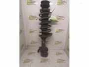 Federbein links vorne Seat Ibiza II 6K